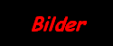 Bilder