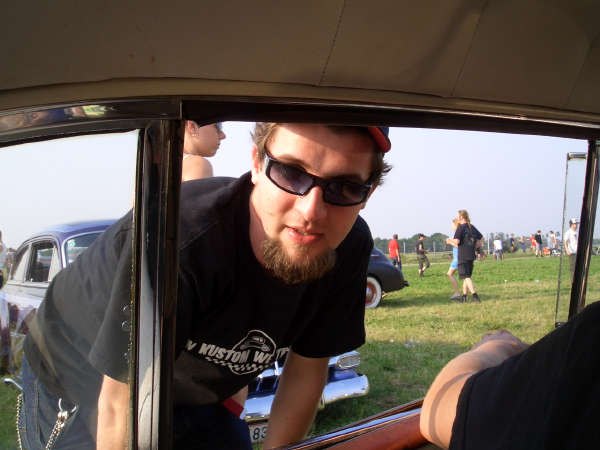 05.jpg
