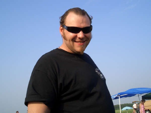 06.jpg