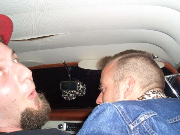 09.jpg