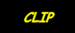 CLIP