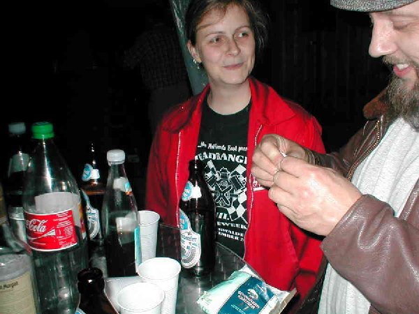 p1010101.jpg