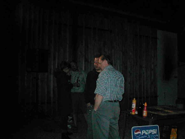 p1010103.jpg