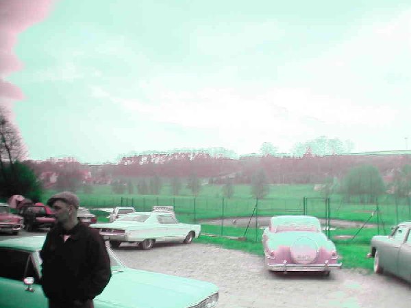 p1010161.jpg