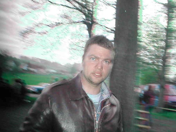 p1010169.jpg