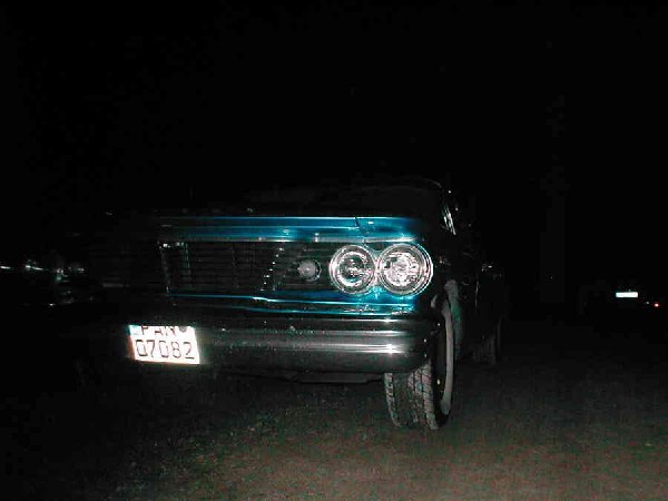 p1010192.jpg