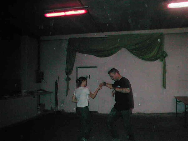 p1010214.jpg