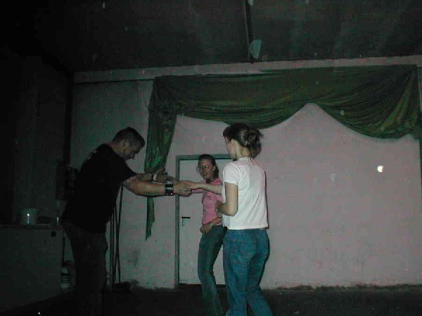 p1010218.jpg