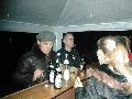p1010106.jpg