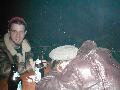 p1010107.jpg