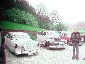 p1010152.jpg
