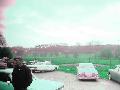 p1010161.jpg