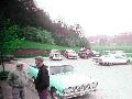 p1010163.jpg
