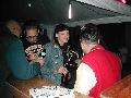 p1010197.jpg