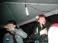 p1010198.jpg