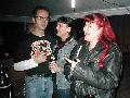 p1010200.jpg