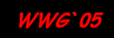 WWG`05