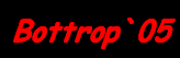 Bottrop`05