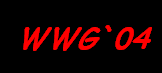WWG`04