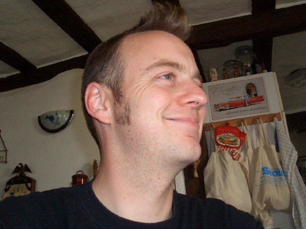 cimg0256.jpg