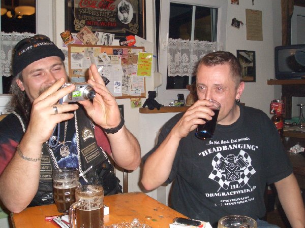 cimg0275.jpg