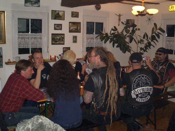 cimg0286.jpg