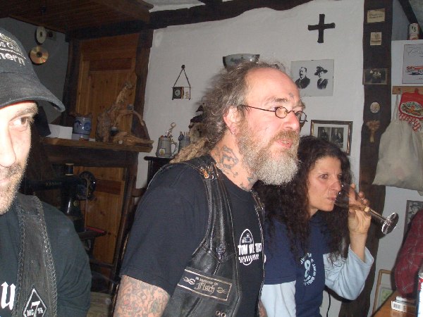 cimg0289.jpg