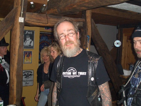 cimg0290.jpg