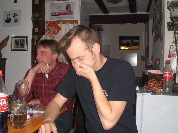 cimg0300.jpg