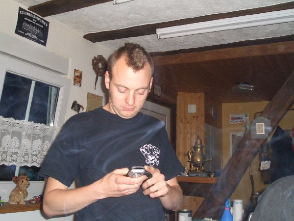 cimg0305.jpg
