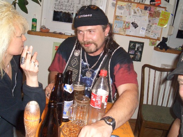 cimg0306.jpg