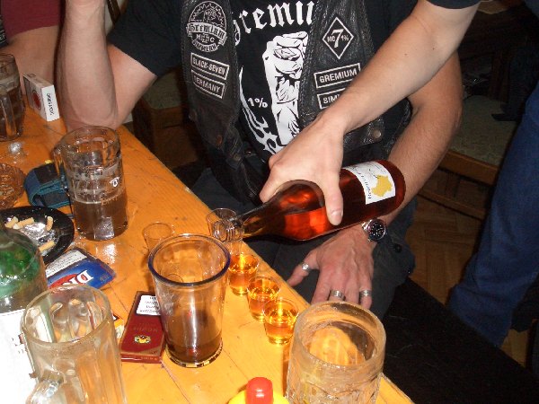 cimg0311.jpg