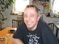 cimg0255.jpg