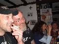 cimg0280.jpg