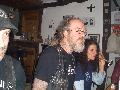 cimg0289.jpg