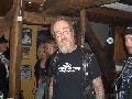 cimg0290.jpg