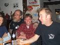 cimg0295.jpg