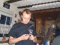 cimg0305.jpg