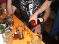 cimg0311.jpg