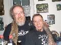 cimg0317.jpg